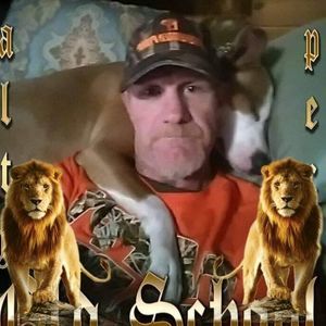 Meet your Posher, Johnny